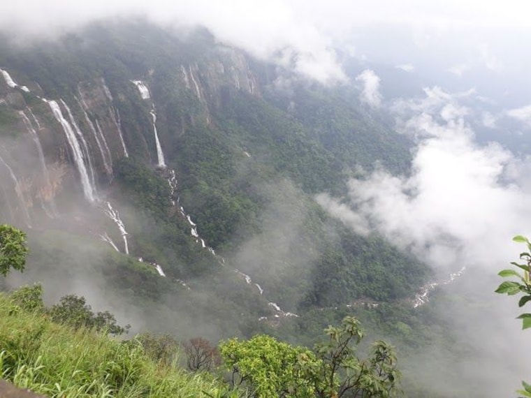 Seven Sister Falls-5